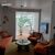Casa, 3 quartos, 112 m² - Foto 2