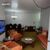 Casa, 3 quartos, 112 m² - Foto 4