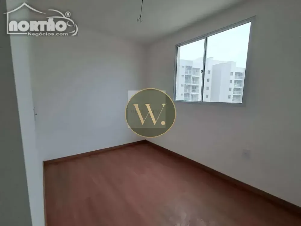 Casa, 2 quartos, 55 m² - Foto 10