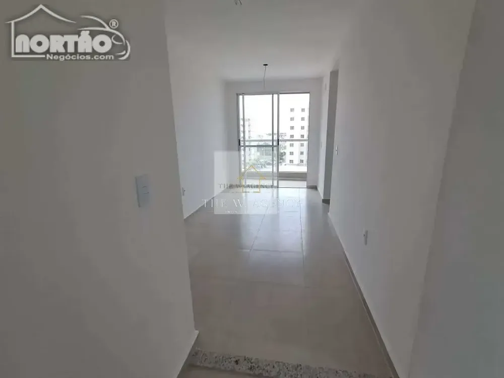 Casa, 2 quartos, 55 m² - Foto 5