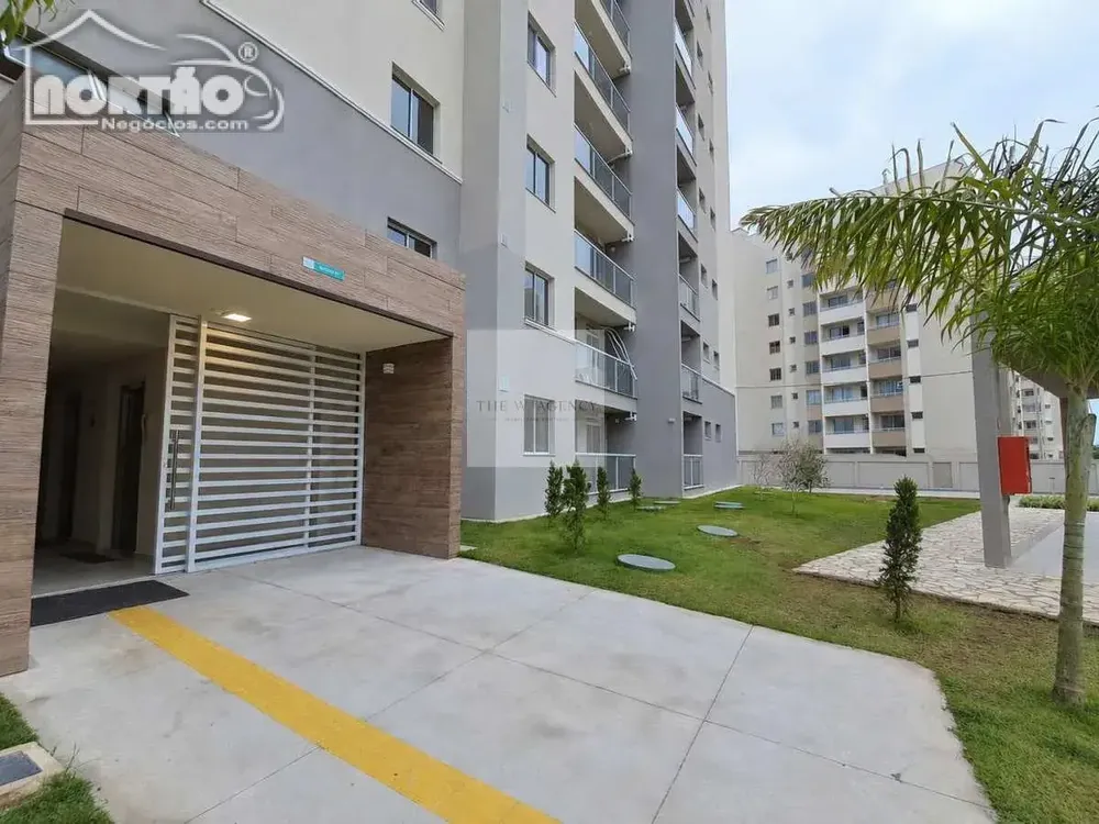 Casa, 2 quartos, 55 m² - Foto 3