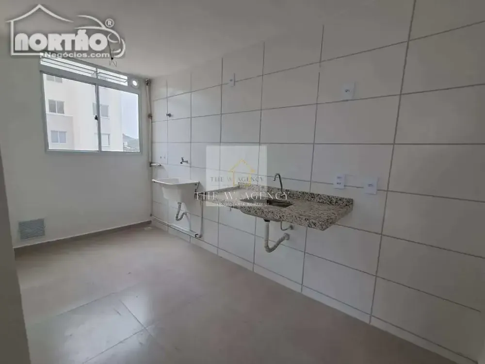 Casa, 2 quartos, 55 m² - Foto 8