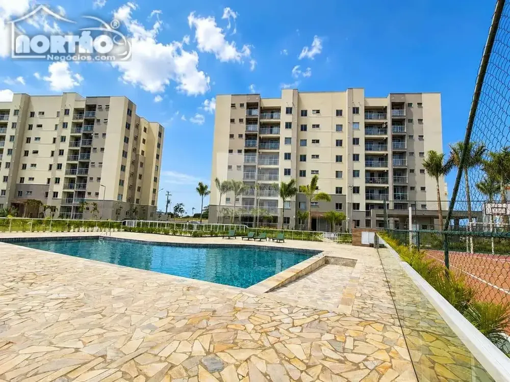 Casa, 2 quartos, 55 m² - Foto 2