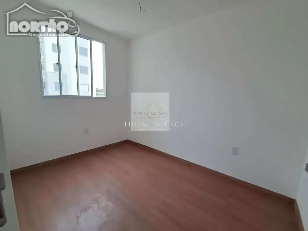 Casa, 2 quartos, 55 m² - Foto 9