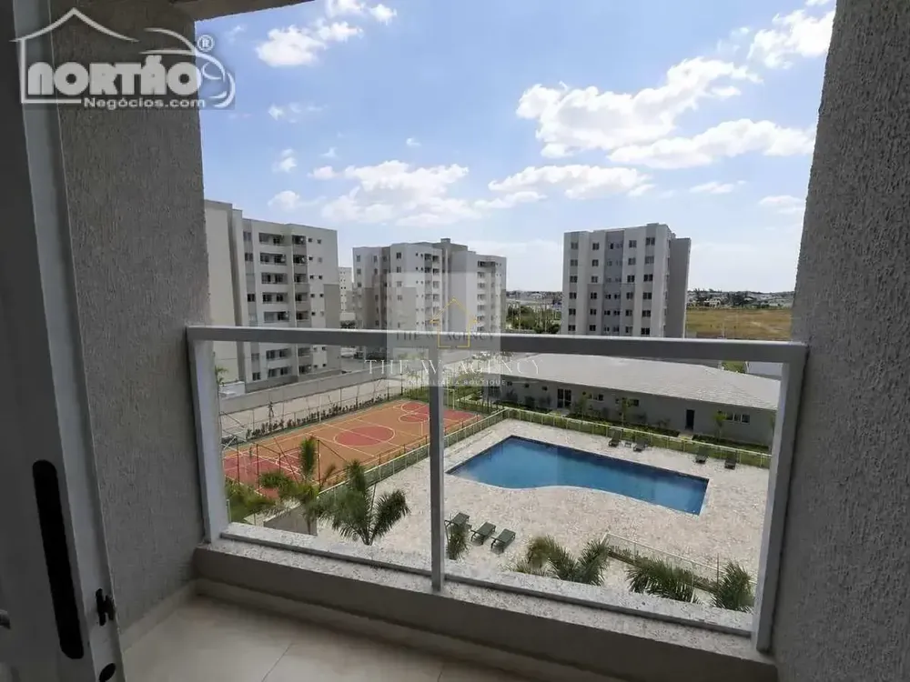 Casa, 2 quartos, 55 m² - Foto 7