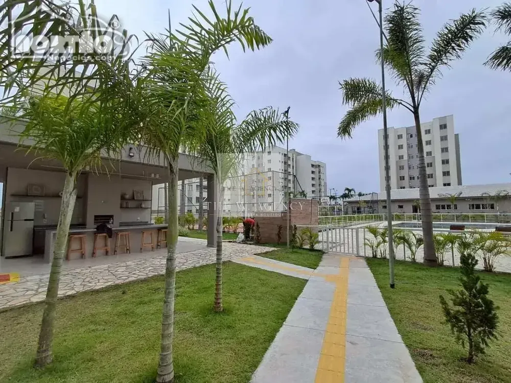 Casa, 2 quartos, 55 m² - Foto 4
