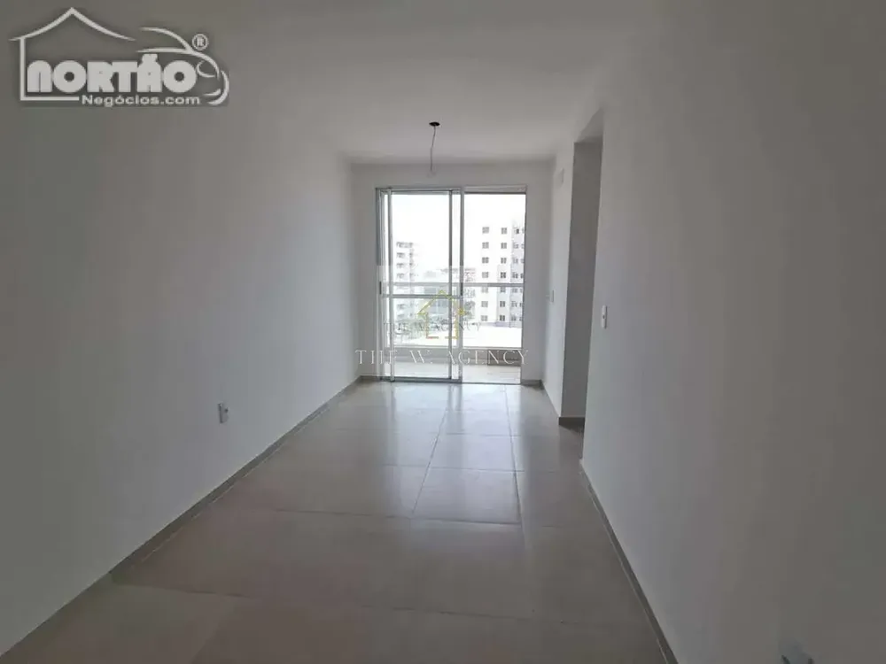 Casa, 2 quartos, 55 m² - Foto 6