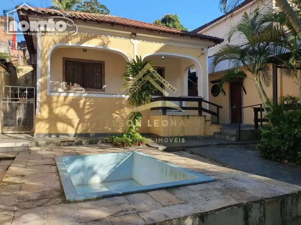 Casa, 5 quartos - Foto 5