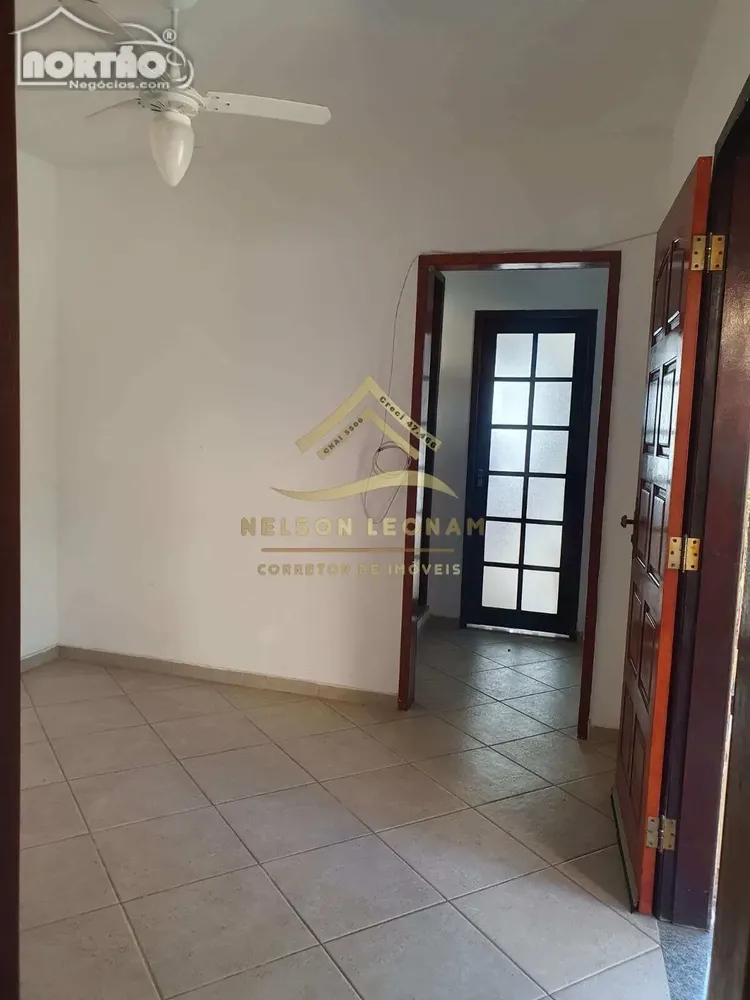 Casa, 5 quartos - Foto 6