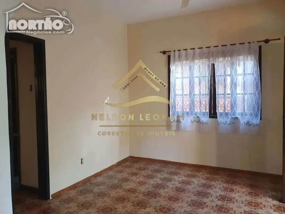 Casa, 5 quartos - Foto 10