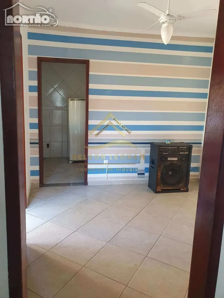 Casa, 5 quartos - Foto 7