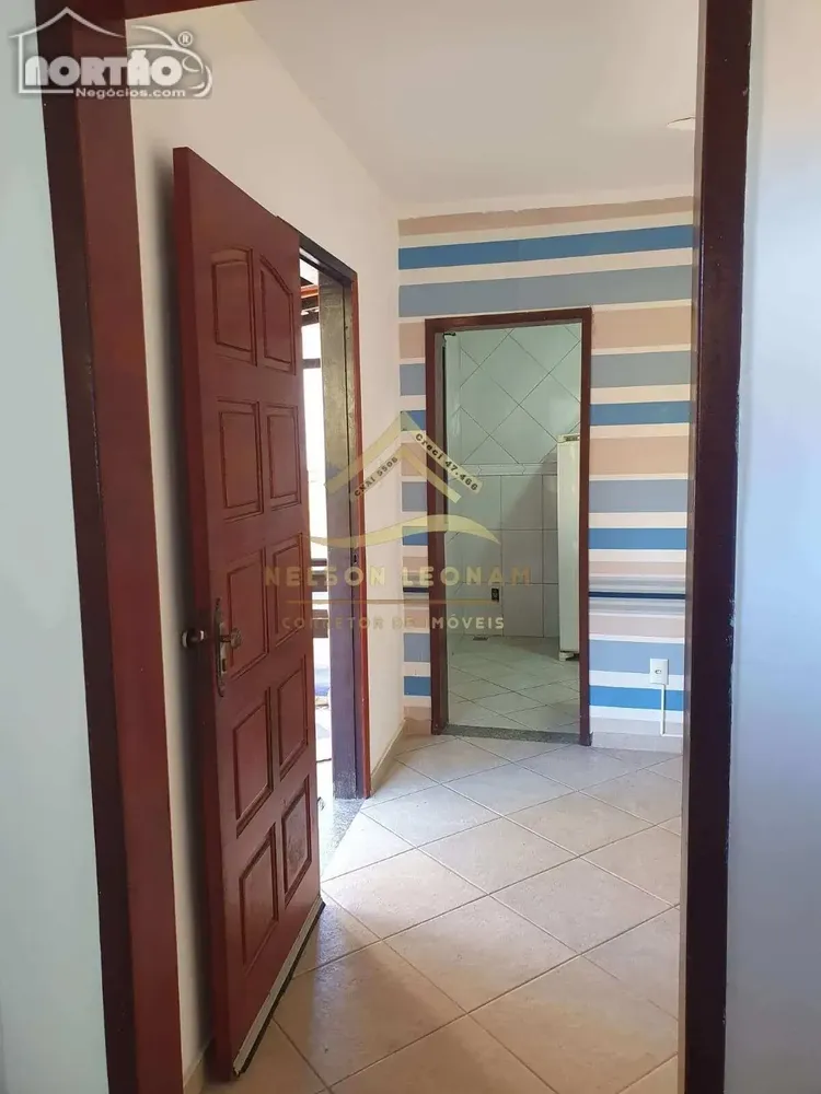 Casa, 5 quartos - Foto 8