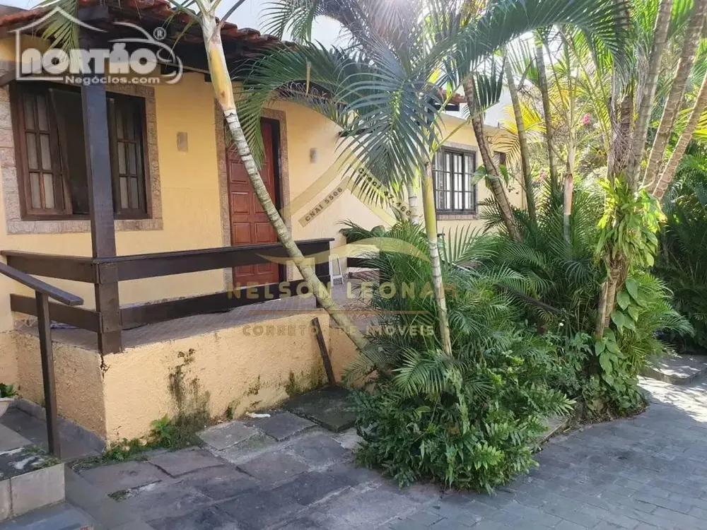 Casa, 5 quartos - Foto 4