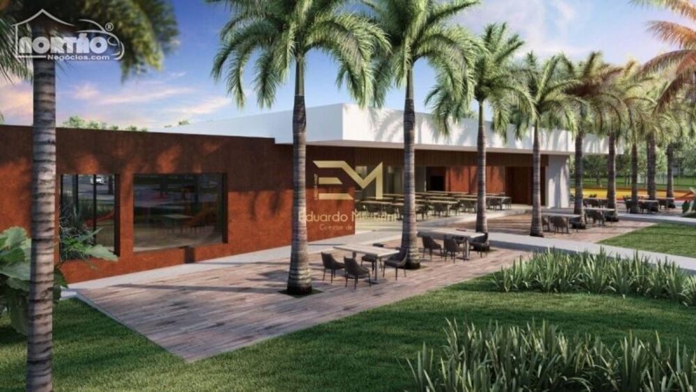 Casa à venda, 329m² - Foto 2