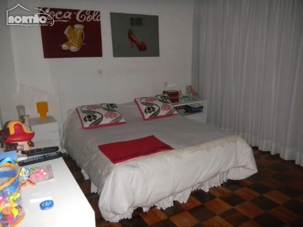 Casa, 6 quartos - Foto 25
