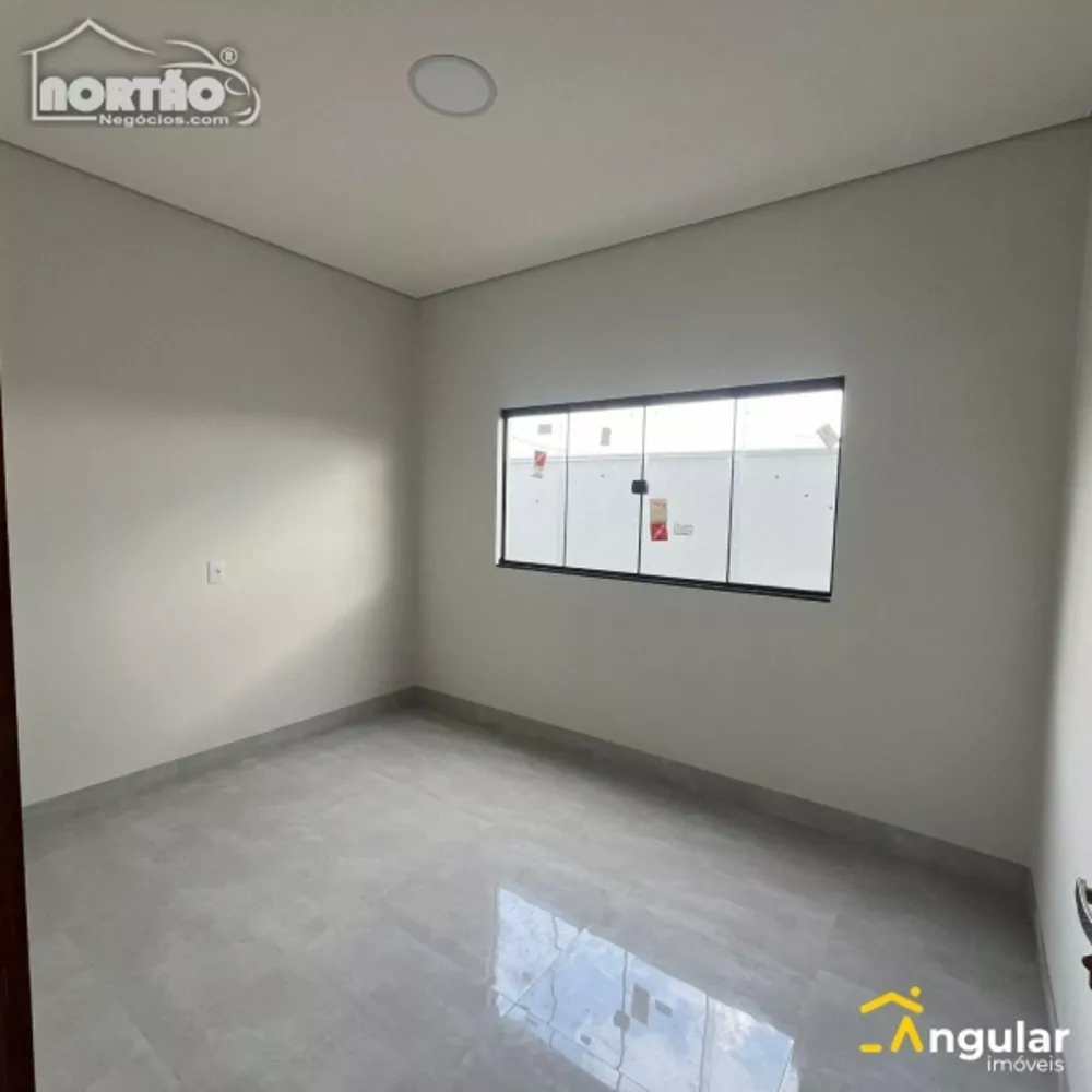Casa, 2 quartos, 75 m² - Foto 8