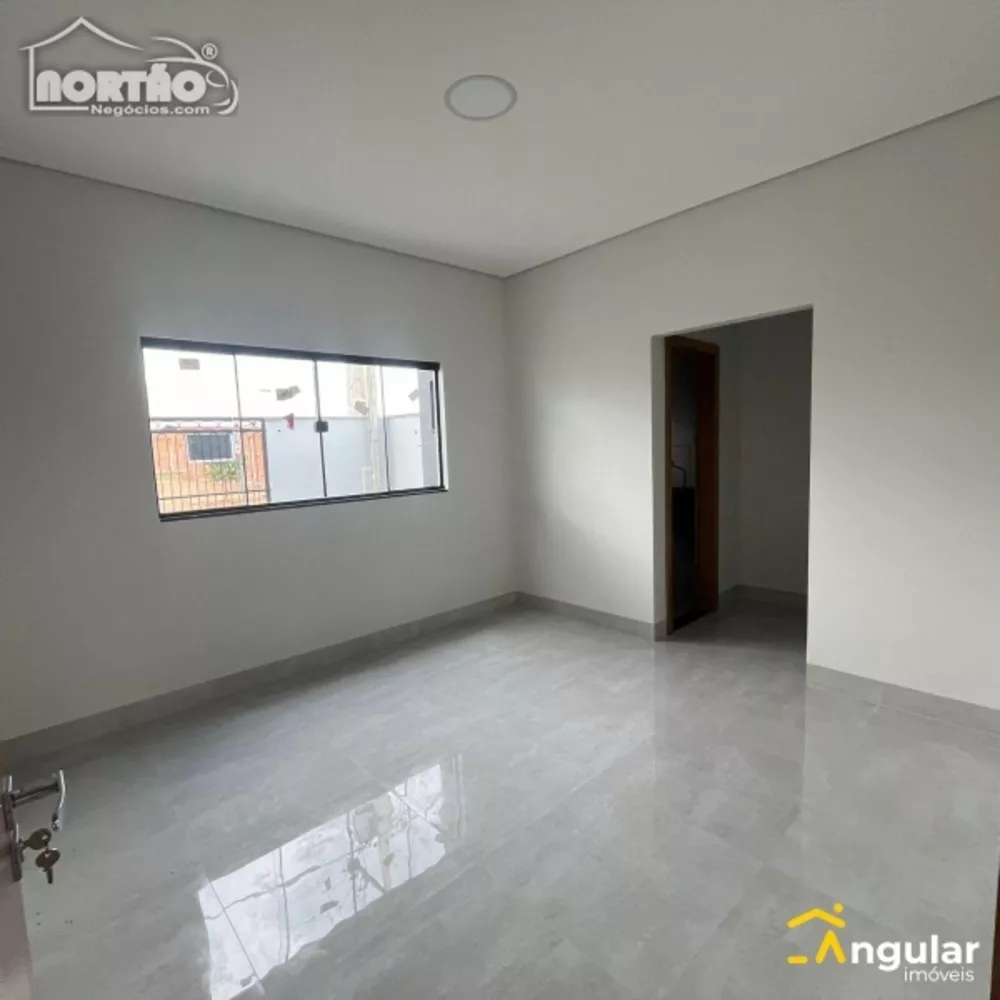 Casa, 2 quartos, 75 m² - Foto 6