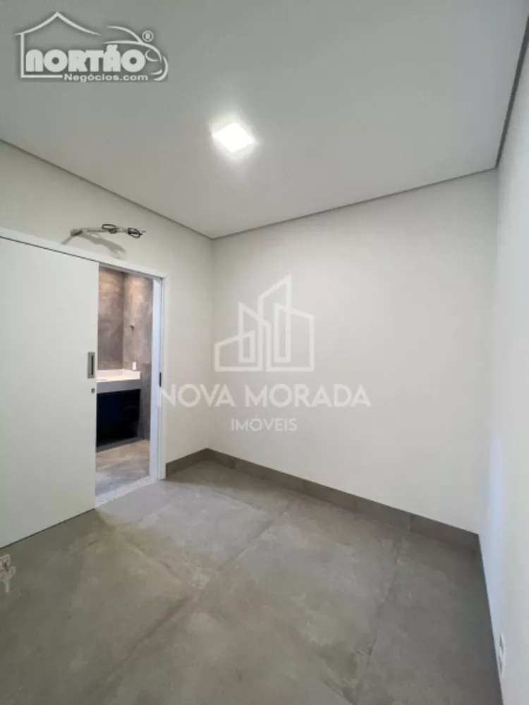 Casa à venda com 4 quartos, 210m² - Foto 8