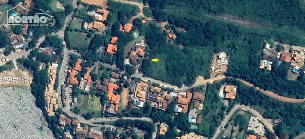 Casa, 1200 m² - Foto 1