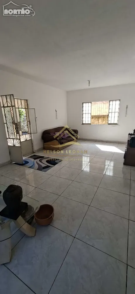 Casa, 4 quartos, 284 m² - Foto 5