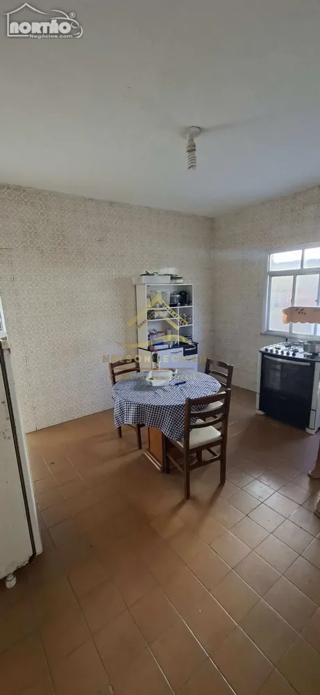 Casa, 4 quartos, 284 m² - Foto 10