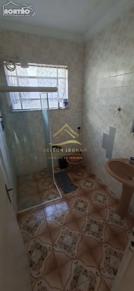 Casa, 4 quartos, 284 m² - Foto 8