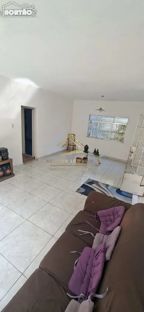 Casa, 4 quartos, 284 m² - Foto 4