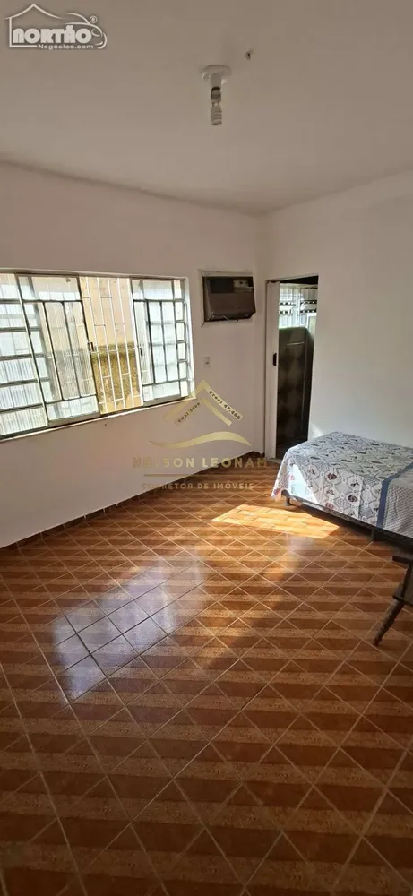 Casa, 4 quartos, 284 m² - Foto 6