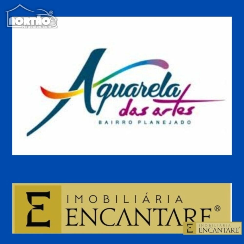 Casa, 331 m² - Foto 1