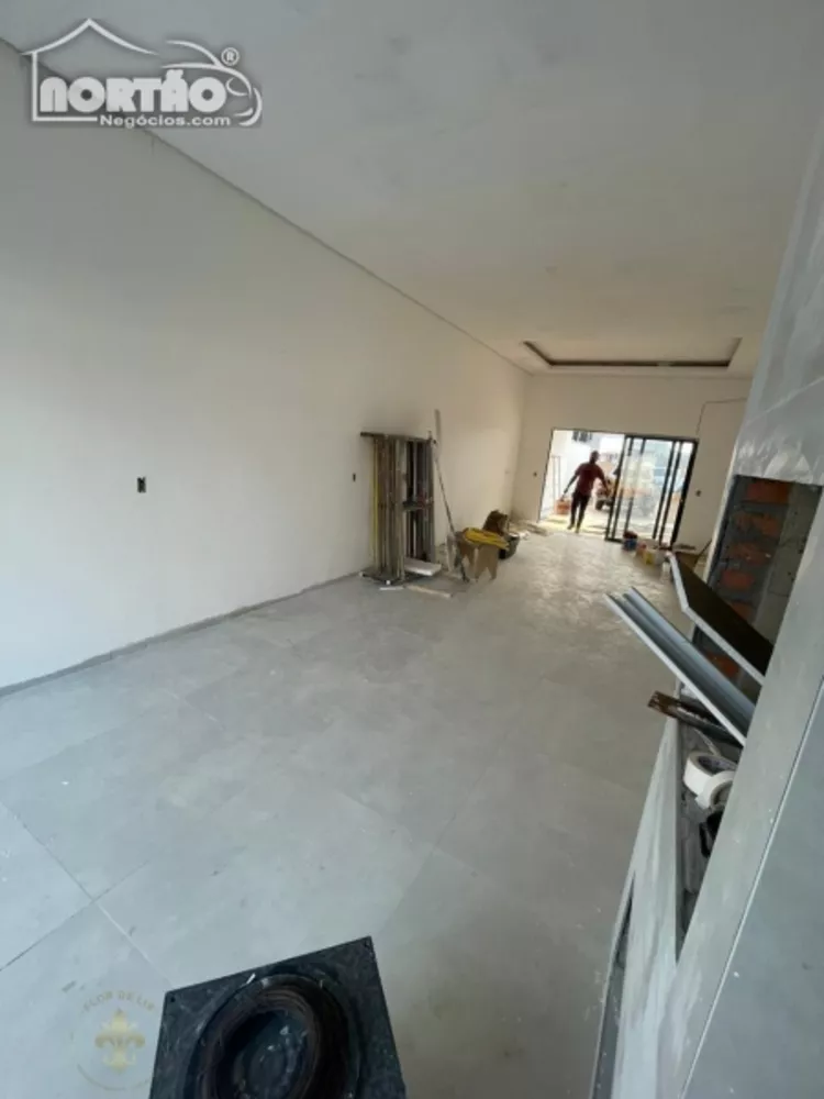 Casa à venda com 1 quarto, 148m² - Foto 8