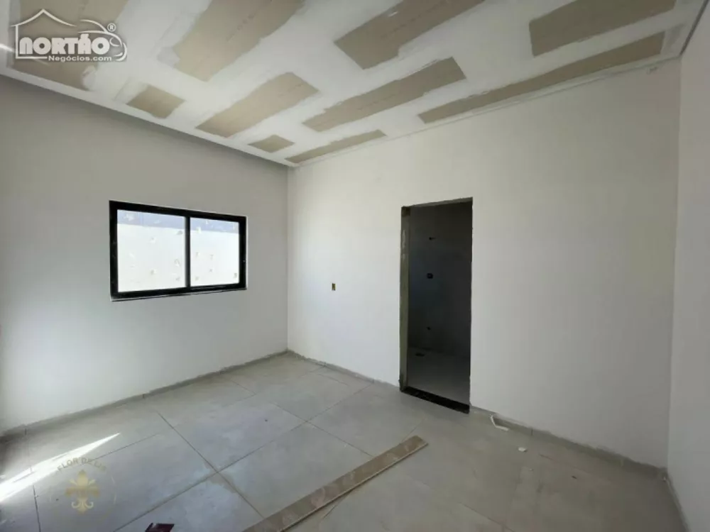 Casa à venda com 1 quarto, 148m² - Foto 7