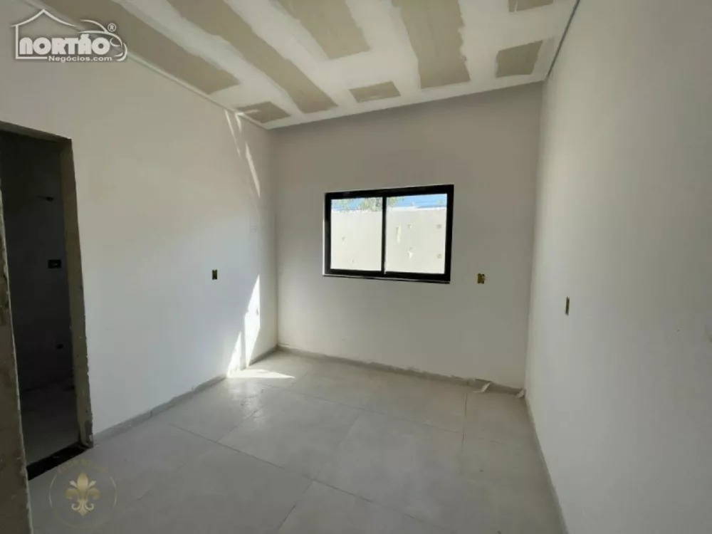 Casa à venda com 1 quarto, 148m² - Foto 5