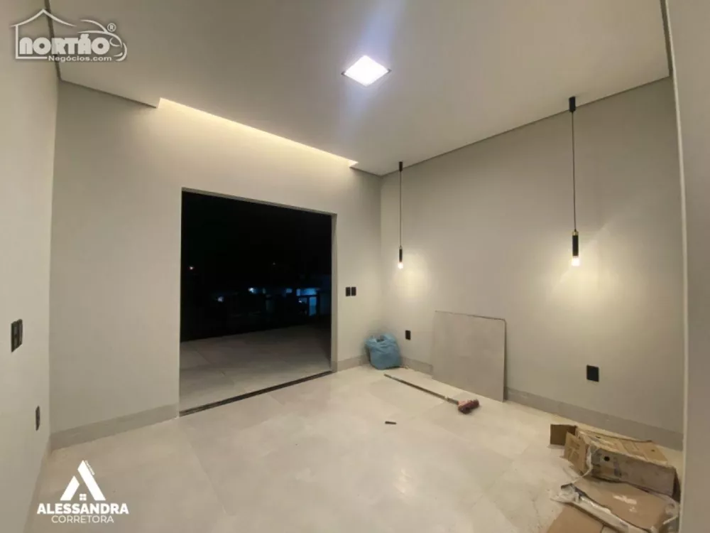 Casa à venda, 147m² - Foto 4