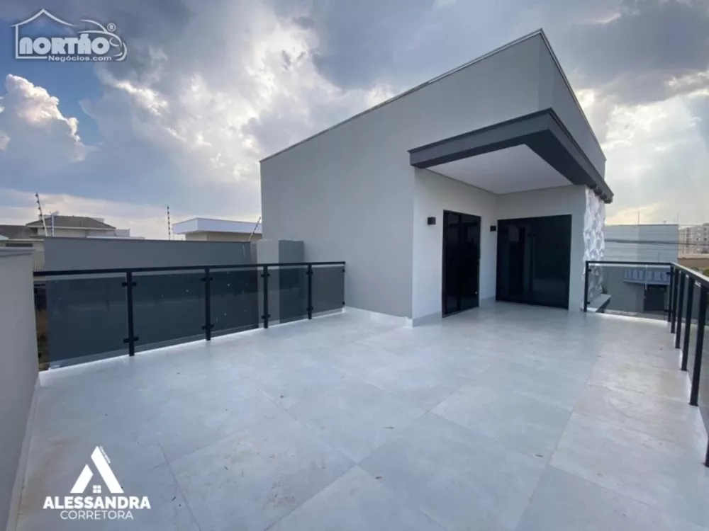 Casa à venda, 147m² - Foto 2