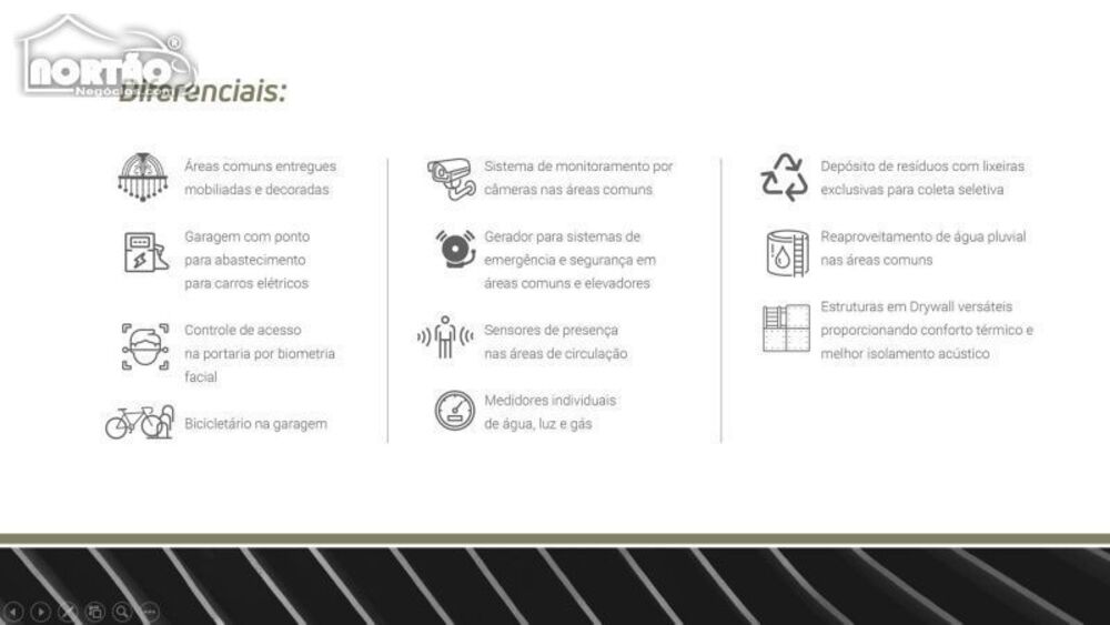 Casa, 3 quartos, 123 m² - Foto 4