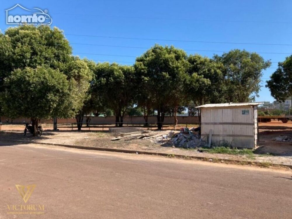 Casa, 3 quartos, 123 m² - Foto 2