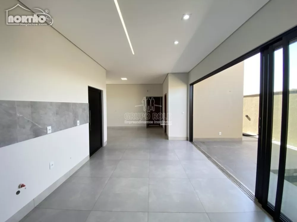 Casa, 1 quarto, 134 m² - Foto 7