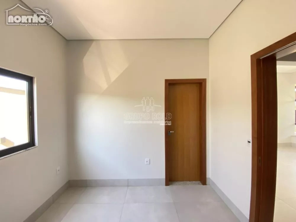 Casa, 1 quarto, 134 m² - Foto 8