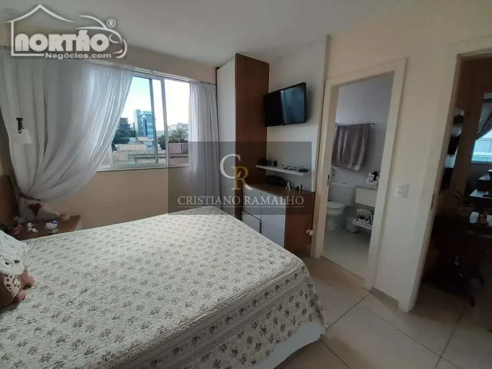 Casa, 3 quartos, 113 m² - Foto 9