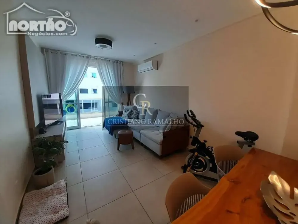 Casa, 3 quartos, 113 m² - Foto 5