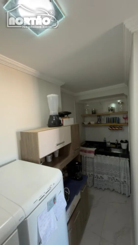Casa - Foto 3