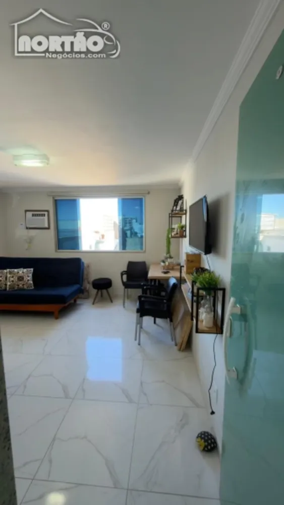 Casa - Foto 5
