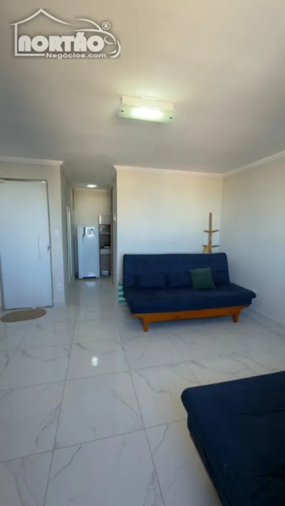 Casa - Foto 2