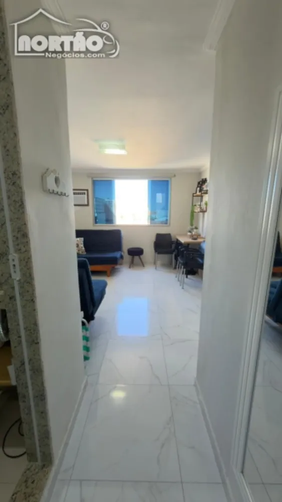 Casa - Foto 1