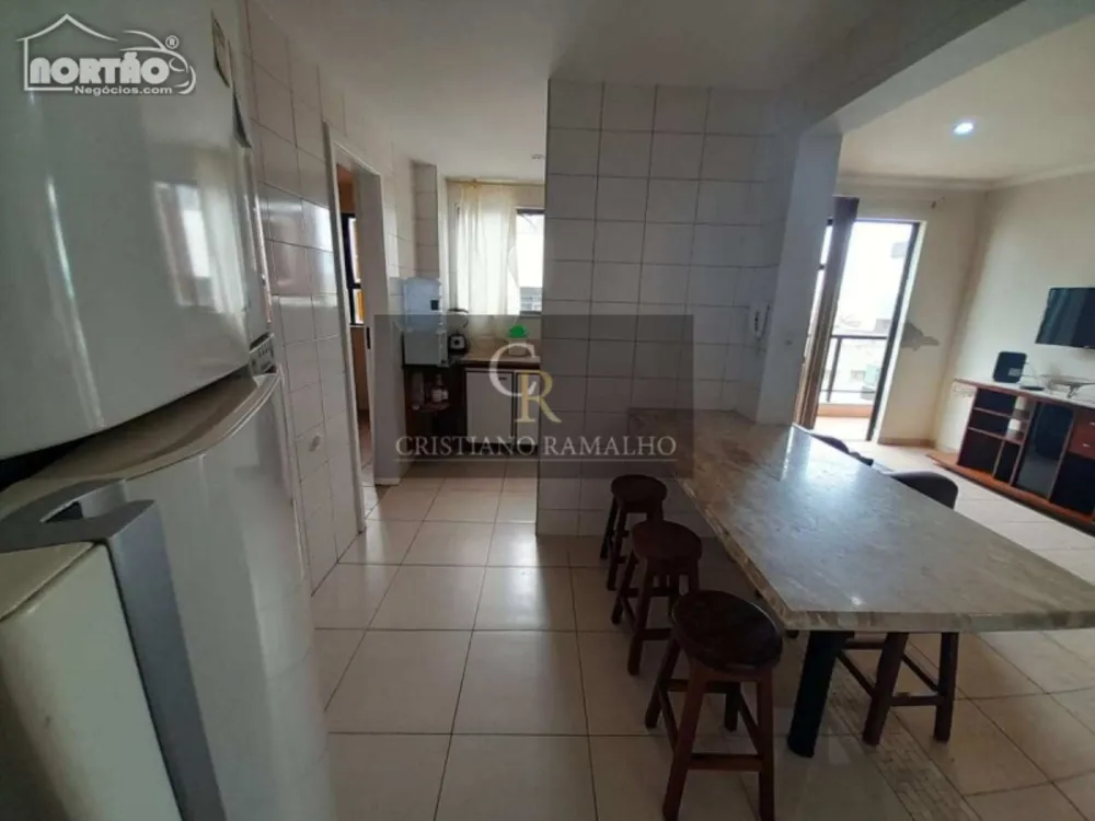Casa, 6 quartos, 180 m² - Foto 6