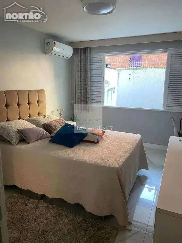 Casa, 1 quarto, 65 m² - Foto 4