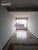 Casa, 3 quartos, 85 m² - Foto 2