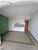 Casa, 3 quartos, 85 m² - Foto 3