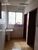 Casa, 3 quartos, 85 m² - Foto 4