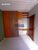 Casa, 3 quartos, 85 m² - Foto 5